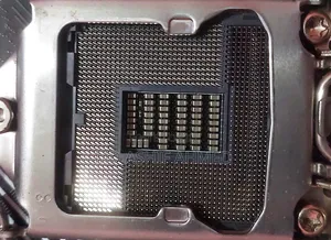 Asus Prime 510mf R3.0