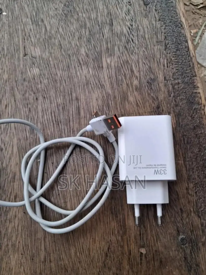 Xiaomi 12 128 GB