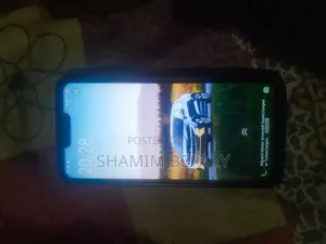 Vivo Y85 64 GB রোজ গোল্ড