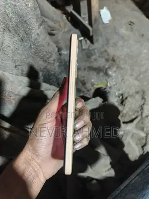Xiaomi Redmi Note 12 4G 128 GB Gold