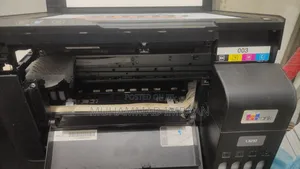 Epson Printer