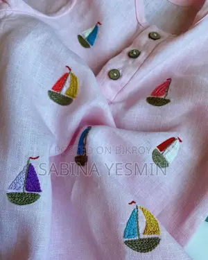 Boys Handmade Fotoya – Pre Order Open