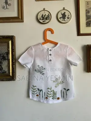 Boys Handmade Fotoya – Pre Order Open
