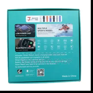 Sim 1000 Smart Watch Sim Camera Support