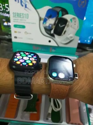 Sim 1000 Smart Watch Sim Camera Support
