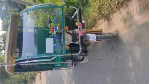 এইচ পাওয়ার মিনি ২ চায়না ২০২৫ সবুজ