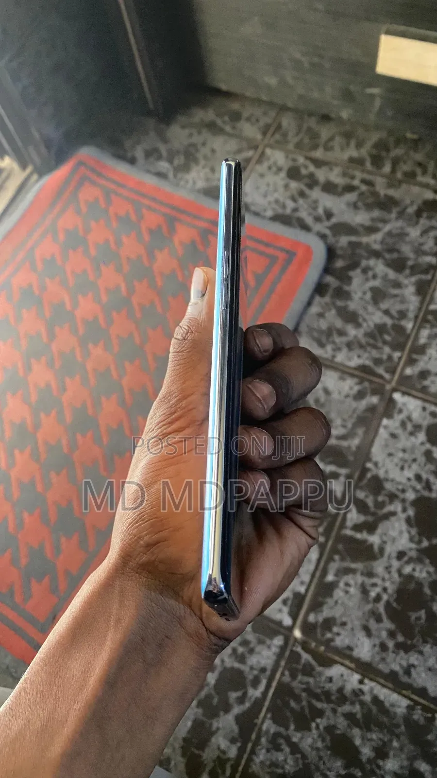 Oppo Reno6 Pro 5G 256 GB