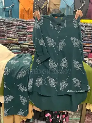 Two Piece Collection