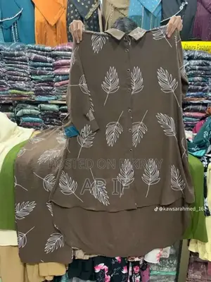 Two Piece Collection