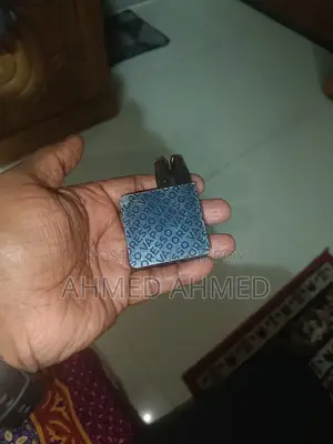 Veporesso Xros Neno3