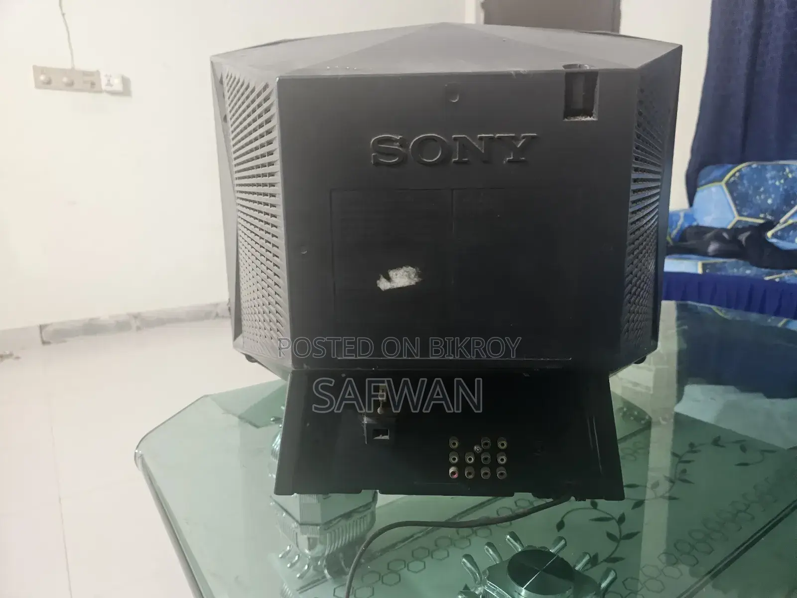 Sony TV for Sale