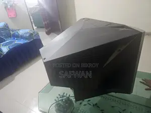 Sony TV for Sale