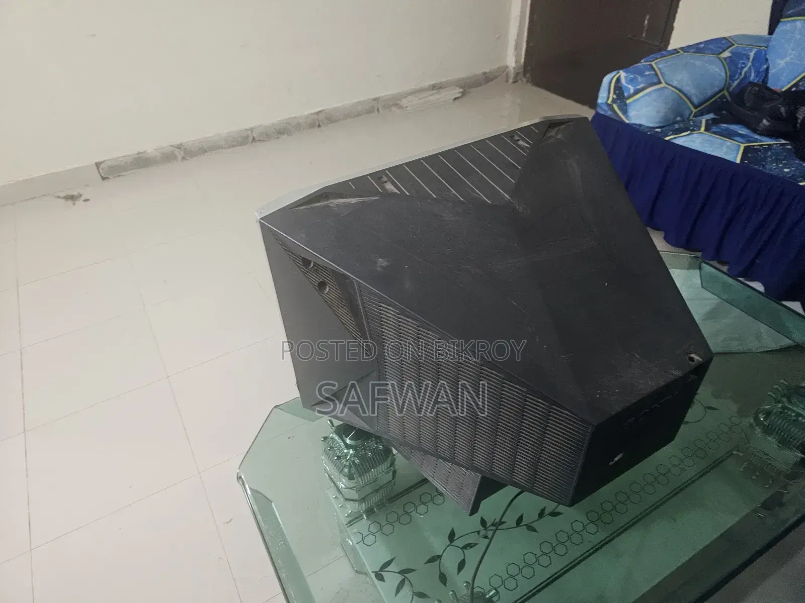 Sony TV for Sale