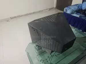 Sony TV for Sale