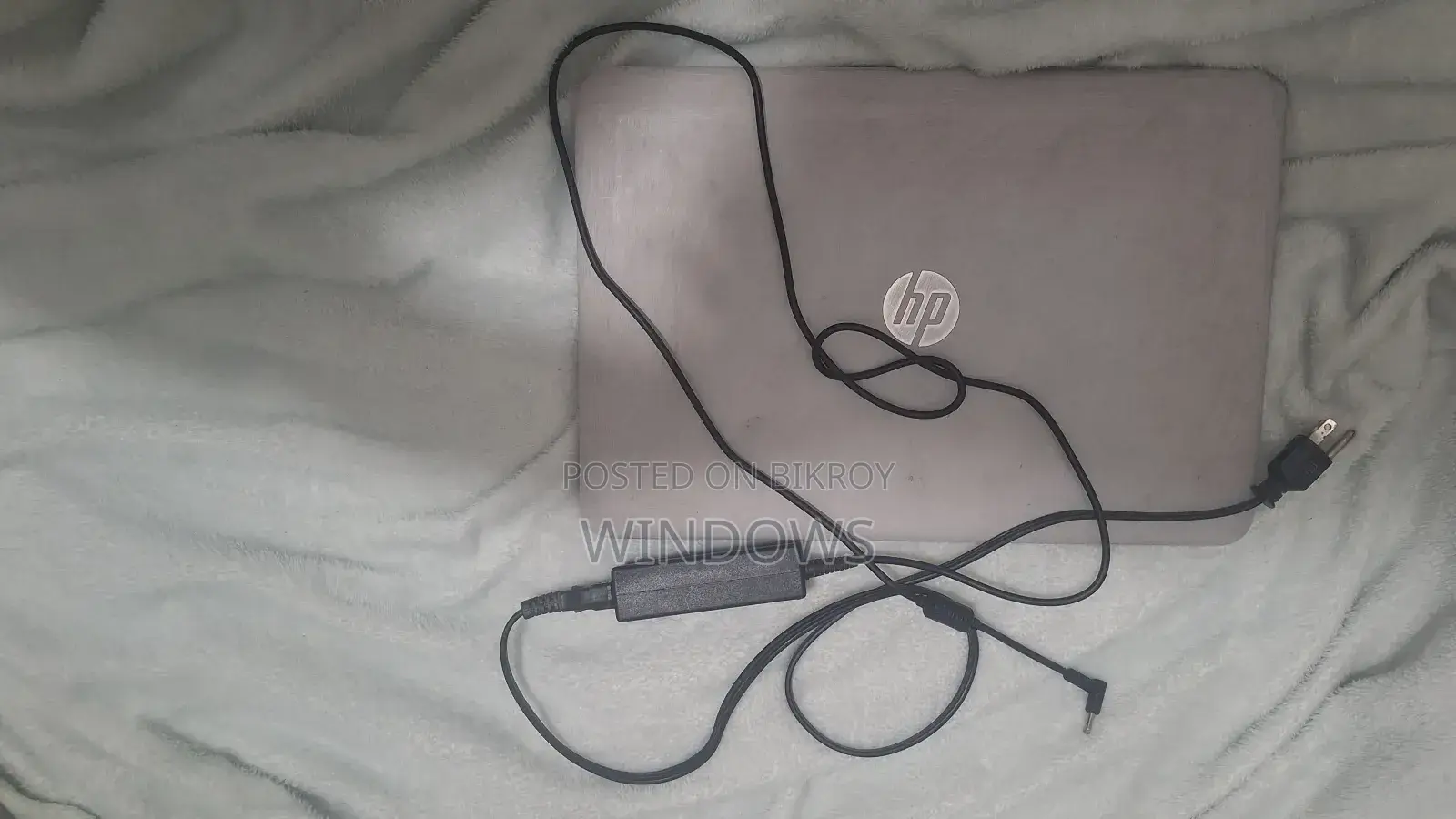 Laptop HP EliteBook 850 G4 8GB Intel Core I5 HDD 128GB