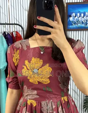 Readymade Two Piece Kurti New Update Collection
