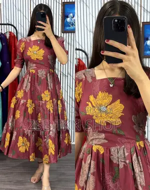 Readymade Two Piece Kurti New Update Collection
