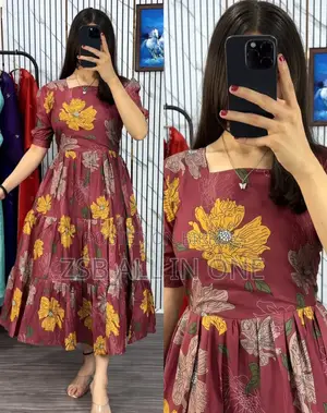 Readymade Two Piece Kurti New Update Collection