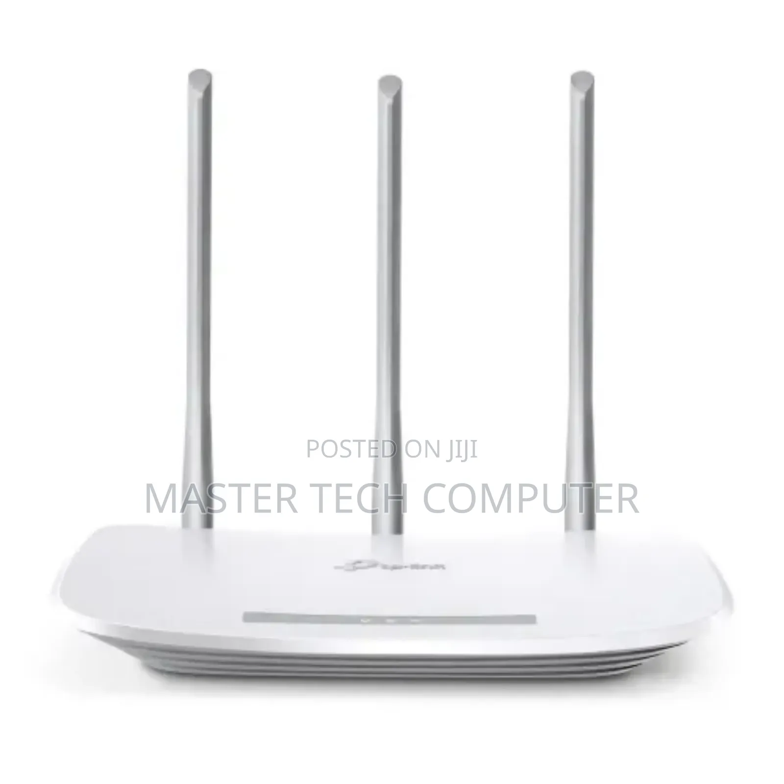 Tp Link Tl Wr845n 300mb Wireless Router. Urgent Sale