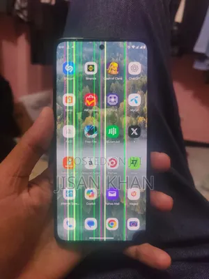 মটোরোলা এজ ৩০ ২৫৬ জিবি ব্লু