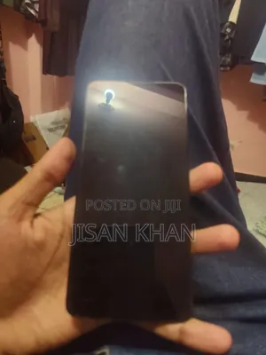 Motorola Edge 30 256 GB Blue