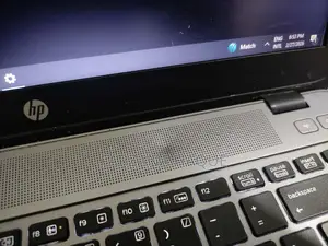 Laptop HP EliteBook 840 G1 4GB Intel Core I7 HDD+SSD 500GB