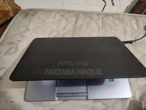Laptop HP EliteBook 840 G1 4GB Intel Core I7 HDD+SSD 500GB