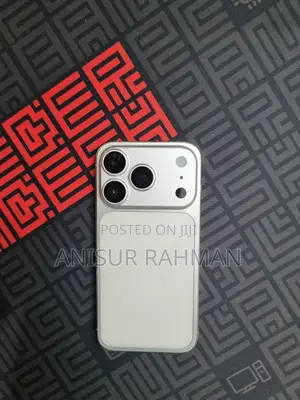 Apple iPhone 14 Pro 128 GB White