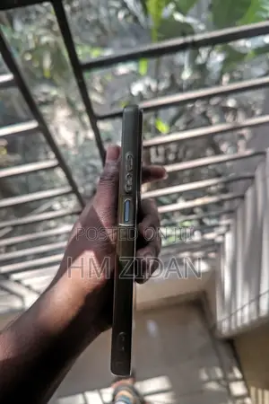 Infinix Note 30 128 GB Blue