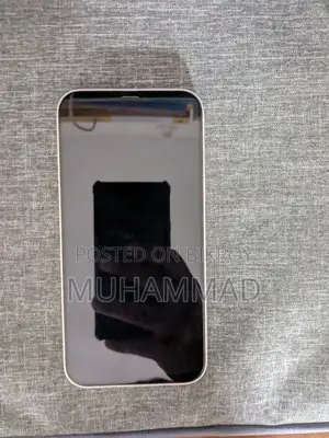 Apple iPhone 12 128 GB White