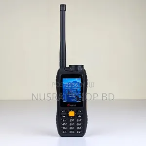 New Mobile Phone 32 GB Black