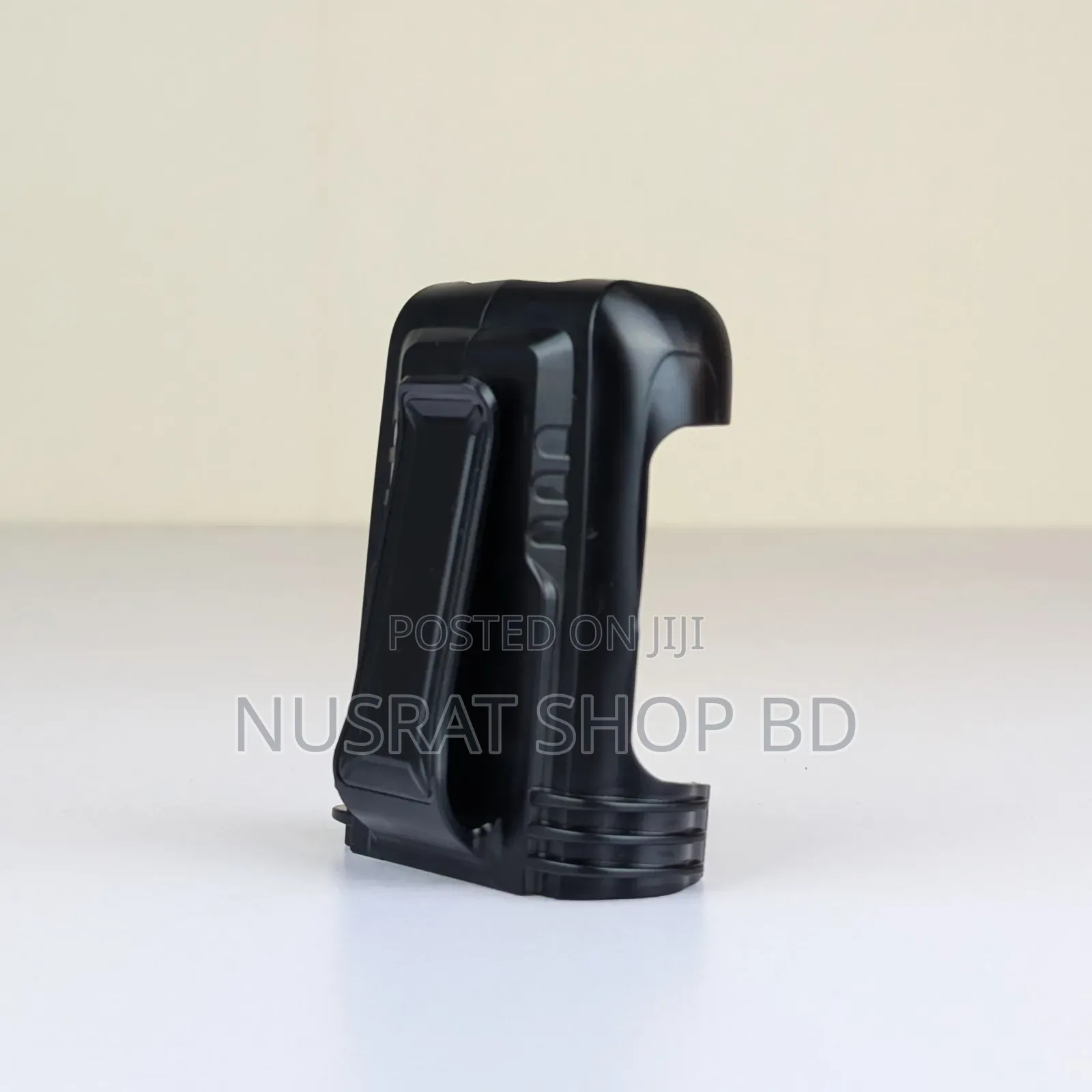 New Mobile Phone 32 GB Black
