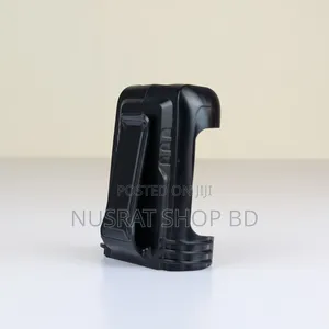 New Mobile Phone 32 GB Black