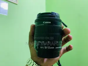 ইমারজেন্সি সেল পোস্ট Canon 550d