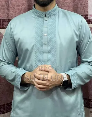 Exclusive Star Panjabi Eid Collection