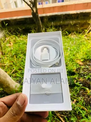 Google Pixel 7 Pro 128 GB White