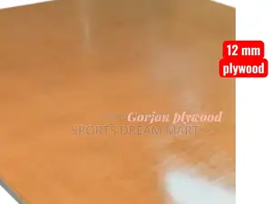 ক্যারাম বোর্ড