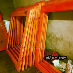 ক্যারাম বোর্ড