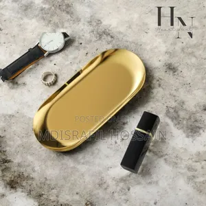 Home Decor Items