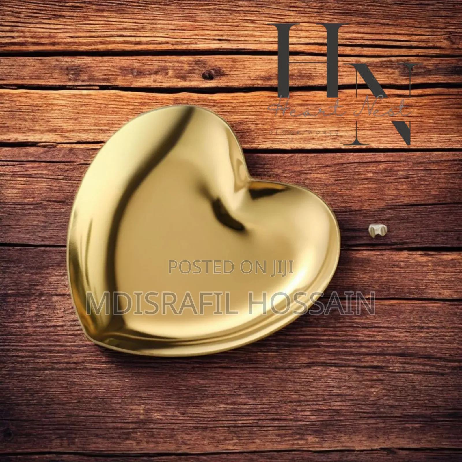 Home Decor Items