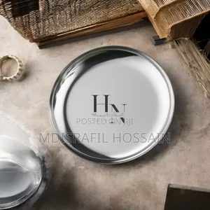 Home Decor Items