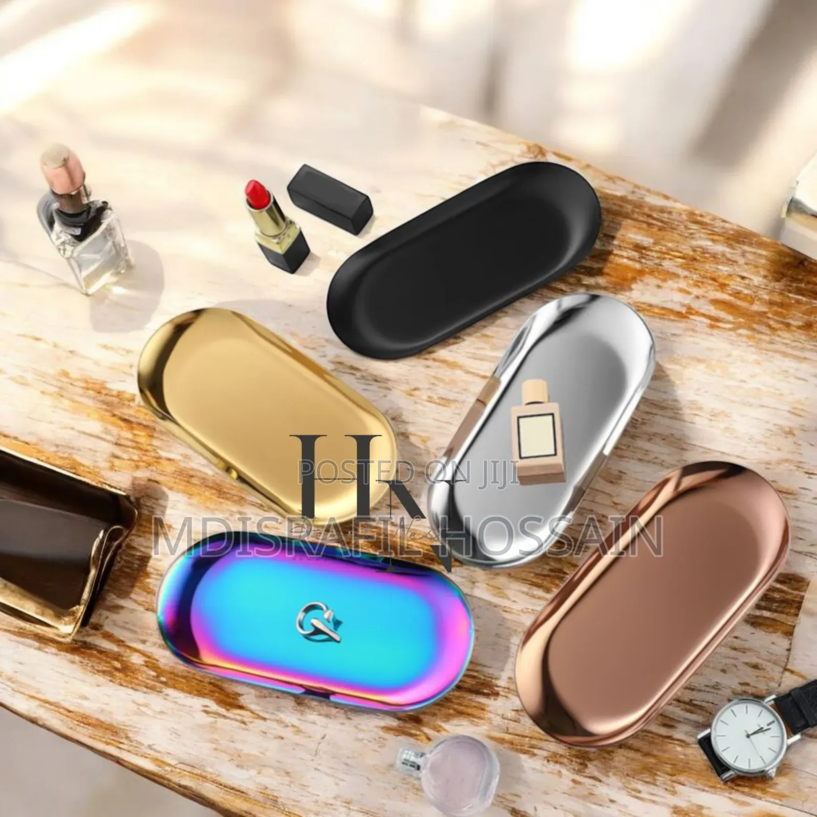 Home Decor Items