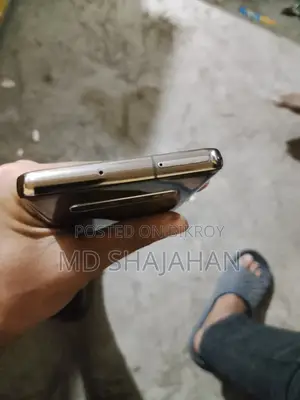 New Samsung Galaxy S10 Plus 128 GB Black