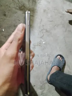 New Samsung Galaxy S10 Plus 128 GB Black