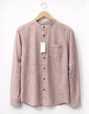 Mens Original Export Quality Shirt