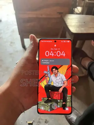 Realme 10 Pro+ 128 GB