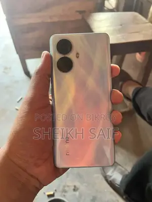 Realme 10 Pro+ 128 GB