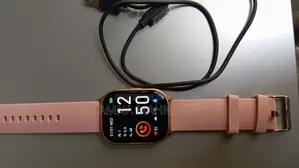Senbono Smartwatch