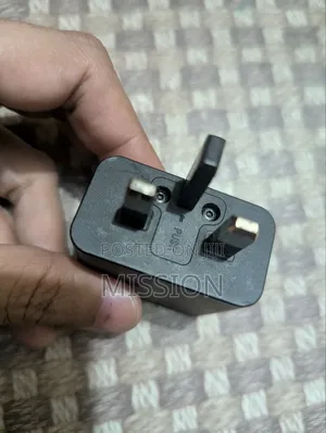 25W Original Fast Charger for Samsung (Original Dubai Import)