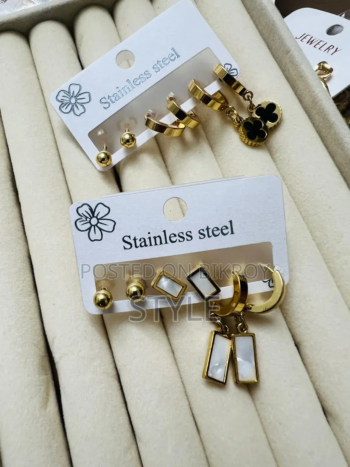 Stylepicks.Store